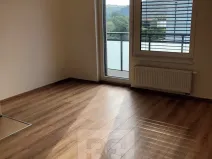 Pronájem bytu 1+kk, Praha - Hodkovičky, Šífařská, 40 m2