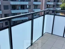 Pronájem bytu 1+kk, Praha - Hodkovičky, Šífařská, 40 m2