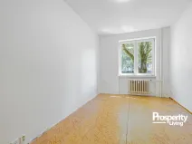 Prodej bytu 1+1, Karviná - Mizerov, tř. Těreškovové, 33 m2
