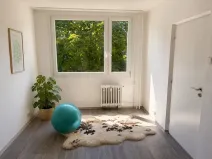 Pronájem bytu 4+1, Litvínov, Valdštejnská, 69 m2