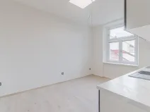 Pronájem bytu 2+1, Prostějov, Sokolská, 54 m2