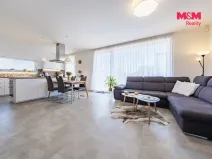 Prodej rodinného domu, Žďár - Doubrava, 136 m2