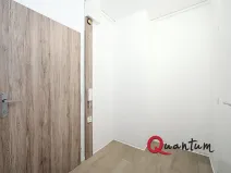 Pronájem bytu 1+kk, Praha - Troja, Sosnovecká, 28 m2