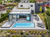 Prodej rodinného domu, Hlincová Hora, Kodetka Okružní, 236 m2