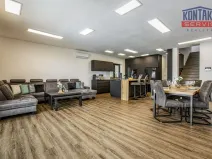 Prodej rodinného domu, Hlincová Hora, Kodetka Okružní, 236 m2