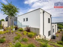 Prodej rodinného domu, Hlincová Hora, Kodetka Okružní, 236 m2