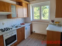 Pronájem bytu 2+1, Blovice, Palackého, 59 m2