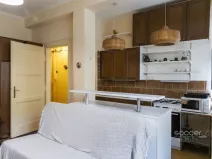 Pronájem bytu 2+kk, Praha - Braník, Branická, 43 m2