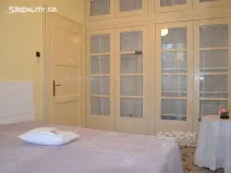 Pronájem bytu 2+kk, Praha - Braník, Branická, 43 m2