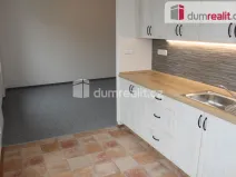Pronájem bytu 2+1, Karlovy Vary - Dvory, K. Kučery, 49 m2