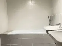 Pronájem bytu 2+kk, Hradec Králové, Antonína Petrofa, 62 m2