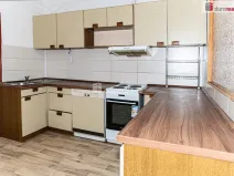 Prodej rodinného domu, Úpice, Dr. A. Hejny, 880 m2