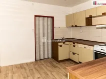 Prodej rodinného domu, Úpice, Dr. A. Hejny, 880 m2