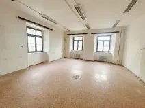 Prodej domu, Hradec Králové, Dlouhá, 700 m2