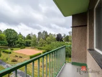 Prodej bytu 3+1, Pardubice - Bílé Předměstí, Na Drážce, 69 m2