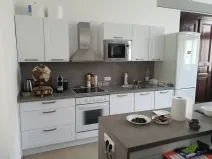 Pronájem bytu 2+kk, Praha - Nové Město, Štěpánská, 65 m2