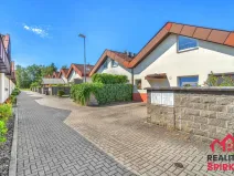 Prodej rodinného domu, Pardubice - Staré Čívice, K Pišici, 118 m2