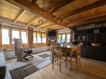 Prodej rodinného domu, Zásada, 65 m2