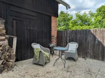 Prodej rodinného domu, Zásada, 65 m2