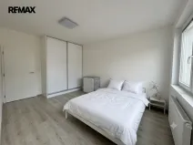 Pronájem bytu 2+kk, Hradec Králové - Nový Hradec Králové, Jana Masaryka, 58 m2