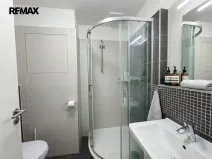 Pronájem bytu 2+kk, Hradec Králové - Nový Hradec Králové, Jana Masaryka, 58 m2