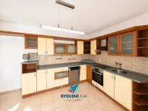 Prodej rodinného domu, Bílina, Teplická, 400 m2