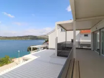 Prodej bytu 4+kk, Šibenik, Chorvatsko, Šparadići, 115 m2
