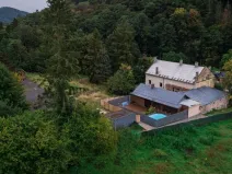 Prodej chaty, Šternberk - Dalov, 798 m2