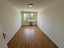 Pronájem bytu 2+kk, Praha - Černý Most, Bryksova, 43 m2