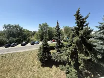 Pronájem bytu 2+kk, Praha - Černý Most, Bryksova, 43 m2