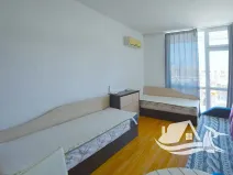 Prodej bytu 1+kk, Nesebar, Bulharsko, 27 m2