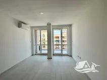 Prodej bytu 3+kk, Nesebar, Bulharsko, 76 m2