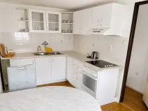 Pronájem rodinného domu, Šumice, 60 m2