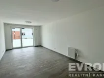 Pronájem bytu 2+kk, Olomouc, 88 m2