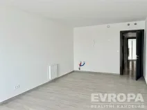 Pronájem bytu 2+kk, Olomouc, 88 m2