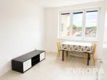 Pronájem bytu 2+kk, Přeštice, Jungmannova, 40 m2