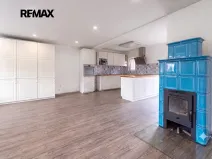 Prodej rodinného domu, Vážany, 217 m2