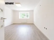 Prodej rodinného domu, Vážany, 217 m2