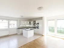 Pronájem vily, Průhonice, Pod Valem II., 400 m2