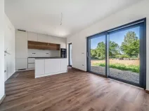Prodej rodinného domu, Mýto, 141 m2