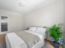 Prodej bytu 2+1, Praha - Chodov, Klapálkova, 54 m2