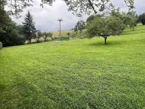 Prodej pozemku pro bydlení, Třinec, 642 m2