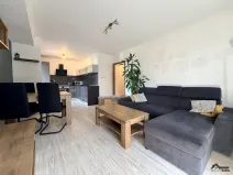 Prodej bytu 3+kk, Ostrava - Poruba, Opavská, 58 m2