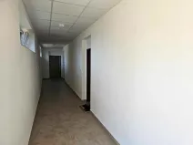 Pronájem bytu 1+kk, Chlumec nad Cidlinou, 45 m2