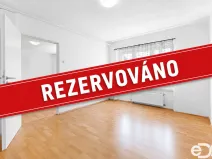 Prodej bytu 2+1, Vilémov, 59 m2