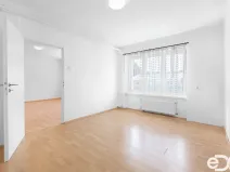 Prodej bytu 2+1, Vilémov, 59 m2