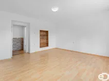 Prodej bytu 2+1, Vilémov, 59 m2