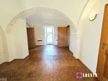 Pronájem bytu 3+1, Tursko, Ke Statkům, 60 m2