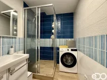 Pronájem bytu 3+1, Zruč nad Sázavou, Na Pohoří, 72 m2