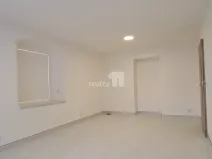 Pronájem bytu 2+1, Ptice, Hlavní, 60 m2